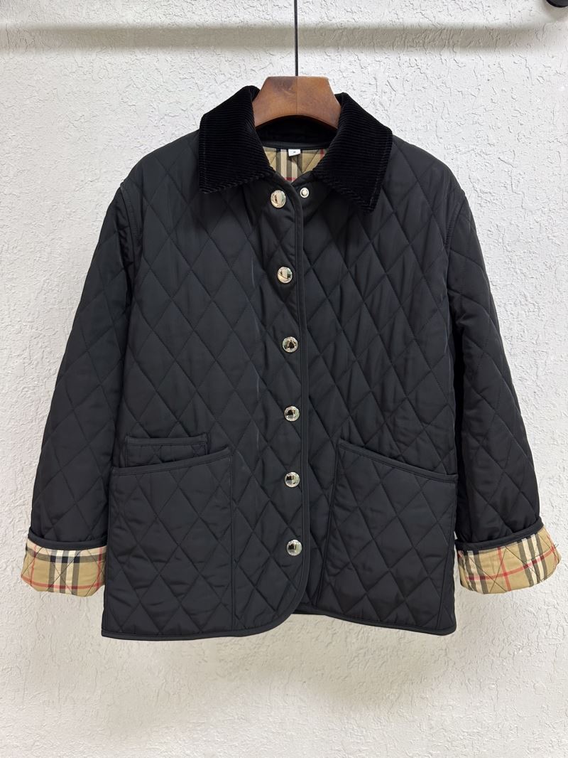 Burberry Outwear